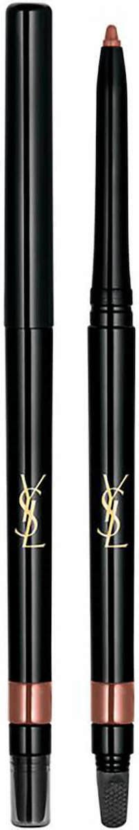ysl lip styler sahara